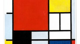 Timeline: Historia del Diseño