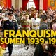 Franquismo