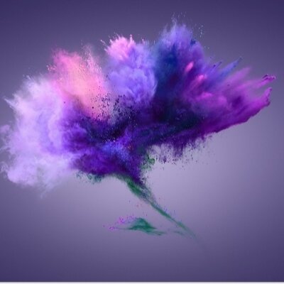 Timeline: Портфоліо