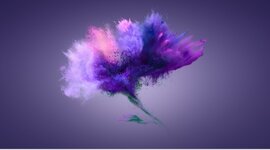 Timeline: Портфоліо