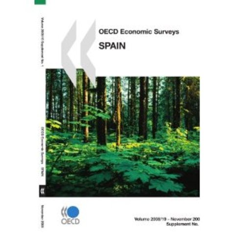 OCDE: Abandono escolar exponencialmente alto