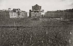 Aprobación del plan de exactitud