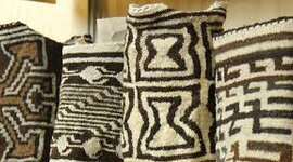 Timeline: Linea del tiempo de una mochila