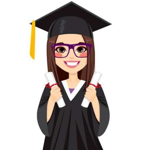 Навчання в Житомирському державному університеті імені Івана Франка