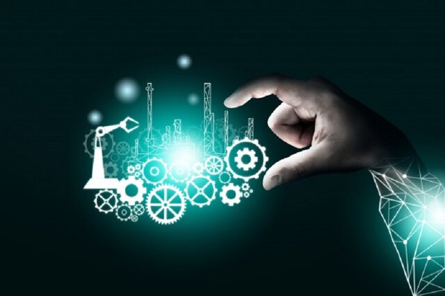 The Society to Encourage Studies at Home