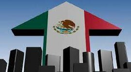 Timeline: México en el contexto internacional