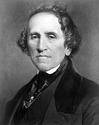 G. Meyerbeer (1791-1864)