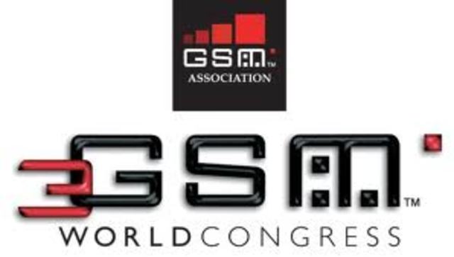GSM