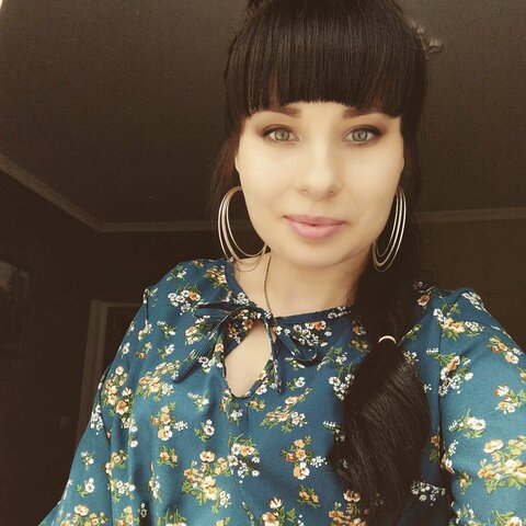 До 150-річчя від дня народження Лесі Українки