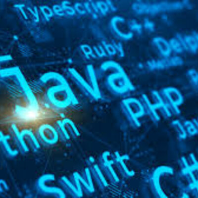 Timeline: A EVOLUÇÃO DA PROGRAMAÇÃO DOS COMPUTADORES E LINGUAGENS DE PROGRAMAÇÃO ATÉ OS DIAS ATUAIS