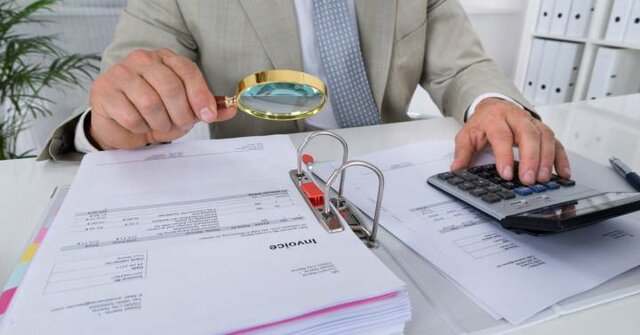 Paso 2: Entrega de informacion al comprador- Artículo 3 de la Ley N° 11.687