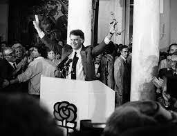 El PSOE gana las elecciones