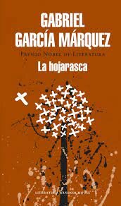 Publica su primera novela