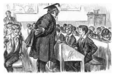 Etapa Interpretativa: Etapa de la elaboración sistemática