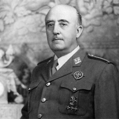 Timeline: Proyecto 3ª Evaluación: Franquismo y Democracia - Paula Bastián 4ºC