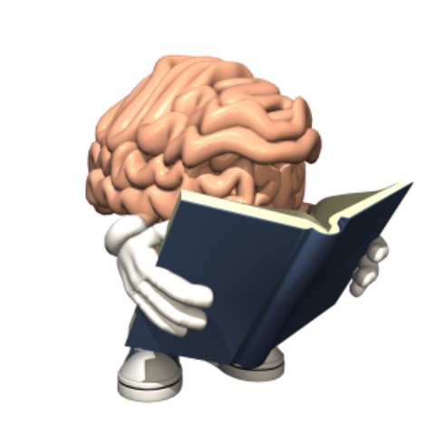 Polk & Farah Experiment with Mixed-Case Words