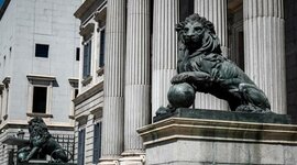 Timeline: Democracia