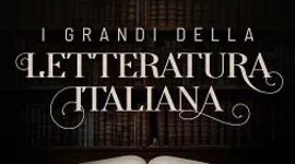 Timeline: Letteratura Italiana