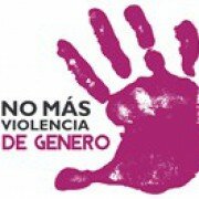 Ley contra violencia de género