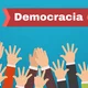 Democracia