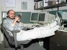 LINGUAGEM C++