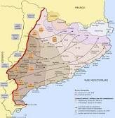 Ocupació de Catalunya