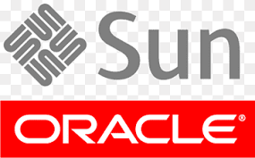 LINGUAGEM JAVA SUN MICROSYSTEMS