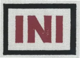 Creación del INI.(Instituto Nacional de Industria)