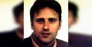 BIOGRAFÍA MIGUEL ÁNGEL BLANCO.