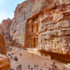 Petra