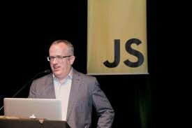 LINGUAGEM JAVASCRIPT