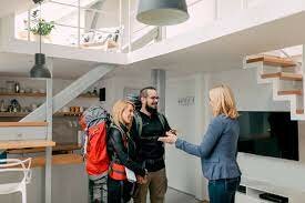 DECRETO  2590 de 2009