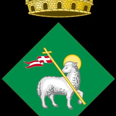 Timeline: DIARI DE RECERCA