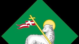 Timeline: DIARI DE RECERCA