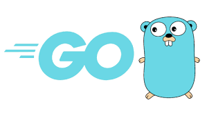 LINGUAGEM GO