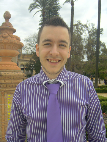 Editan mi primera novela  "Mas allá de los sentimientos"