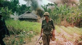 Timeline: Vietnam War Timeline