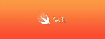 LINGUAGEM SWIFT