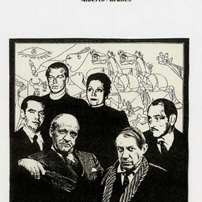 Timeline: Okupas en el Museo del Prado