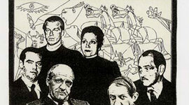 Timeline: Okupas en el Museo del Prado