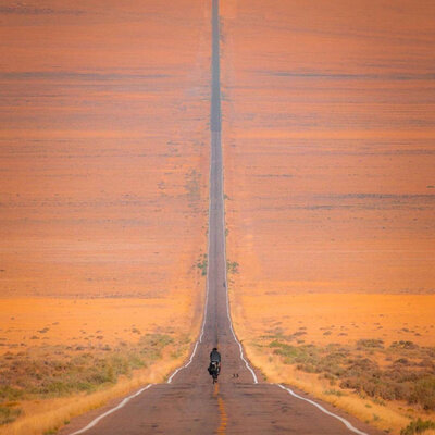 Definició del Treball de Recerca