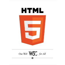 The Reign of HTML5