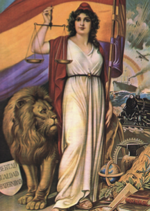 Primers ideals republicans