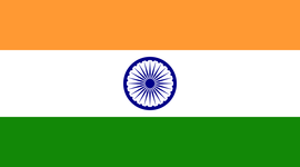 Timeline: timeline india