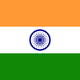 1200px flag of india.svg