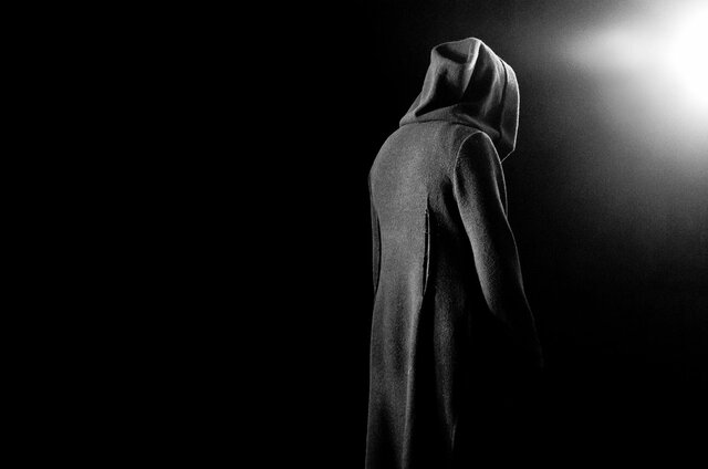 «В сумерках» — сборник рассказов А. П. Чехова.