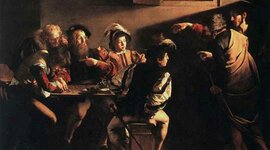 Timeline: Obras Barroco