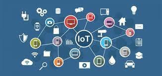 IOT