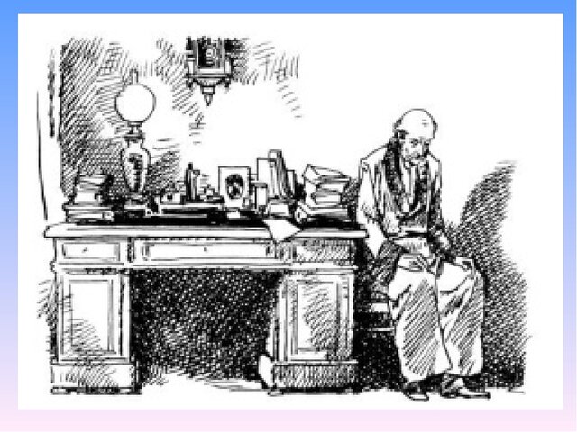 Рассказы Чехова «Крейцерова соната", «Пари», «Скучная история»