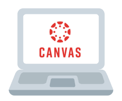 Canvas LMS